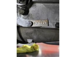 1970 Chevrolet Chevelle (CC-2060465) for sale in Payson, Arizona