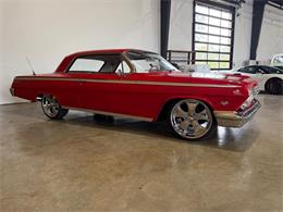 1962 Chevrolet Impala SS (CC-2064650) for sale in Santa Rosa, Florida
