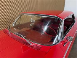 1962 Chevrolet Impala SS (CC-2064650) for sale in Santa Rosa, Florida