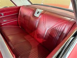 1962 Chevrolet Impala SS (CC-2064650) for sale in Santa Rosa, Florida