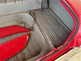 1962 Chevrolet Impala SS (CC-2064650) for sale in Santa Rosa, Florida