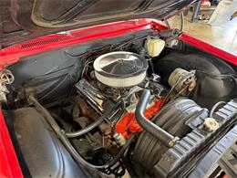 1962 Chevrolet Impala SS (CC-2064650) for sale in Santa Rosa, Florida