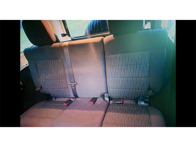 2012 Jeep Wrangler (CC-2064652) for sale in Biloxi, Mississippi