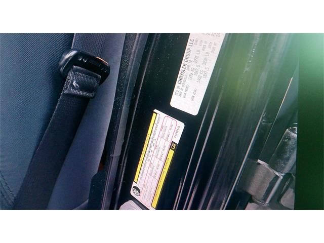 2012 Jeep Wrangler (CC-2064652) for sale in Biloxi, Mississippi