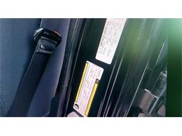 2012 Jeep Wrangler (CC-2064652) for sale in Biloxi, Mississippi