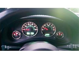 2012 Jeep Wrangler (CC-2064652) for sale in Biloxi, Mississippi