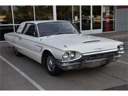 1965 Ford Thunderbird (CC-2060466) for sale in Payson, Arizona