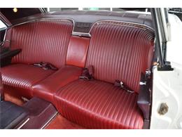 1965 Ford Thunderbird (CC-2060466) for sale in Payson, Arizona