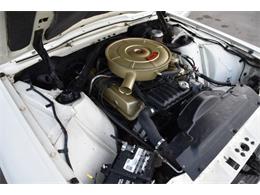 1965 Ford Thunderbird (CC-2060466) for sale in Payson, Arizona