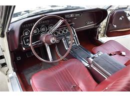 1965 Ford Thunderbird (CC-2060466) for sale in Payson, Arizona