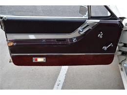 1965 Ford Thunderbird (CC-2060466) for sale in Payson, Arizona