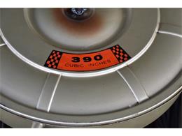 1965 Ford Thunderbird (CC-2060466) for sale in Payson, Arizona