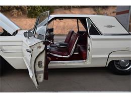1965 Ford Thunderbird (CC-2060466) for sale in Payson, Arizona