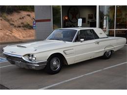 1965 Ford Thunderbird (CC-2060466) for sale in Payson, Arizona