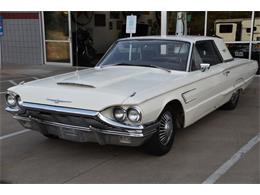 1965 Ford Thunderbird (CC-2060466) for sale in Payson, Arizona