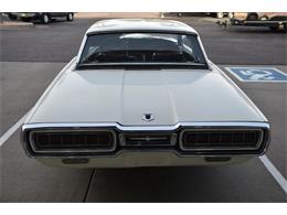 1965 Ford Thunderbird (CC-2060466) for sale in Payson, Arizona