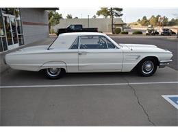 1965 Ford Thunderbird (CC-2060466) for sale in Payson, Arizona