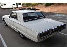 1965 Ford Thunderbird (CC-2060466) for sale in Payson, Arizona