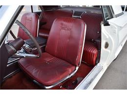 1965 Ford Thunderbird (CC-2060466) for sale in Payson, Arizona