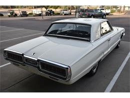 1965 Ford Thunderbird (CC-2060466) for sale in Payson, Arizona