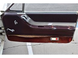 1965 Ford Thunderbird (CC-2060466) for sale in Payson, Arizona