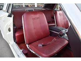 1965 Ford Thunderbird (CC-2060466) for sale in Payson, Arizona