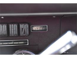 1965 Ford Thunderbird (CC-2060466) for sale in Payson, Arizona