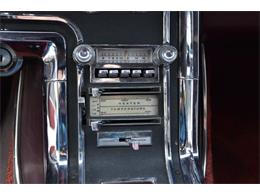 1965 Ford Thunderbird (CC-2060466) for sale in Payson, Arizona