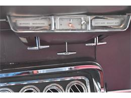 1965 Ford Thunderbird (CC-2060466) for sale in Payson, Arizona