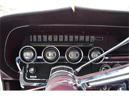 1965 Ford Thunderbird (CC-2060466) for sale in Payson, Arizona