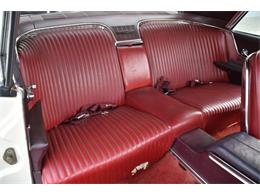 1965 Ford Thunderbird (CC-2060466) for sale in Payson, Arizona