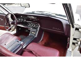 1965 Ford Thunderbird (CC-2060466) for sale in Payson, Arizona