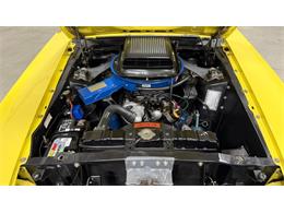 1970 Ford Mustang Mach 1 (CC-2064663) for sale in Las Vegas, Nevada