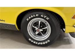 1970 Ford Mustang Mach 1 (CC-2064663) for sale in Las Vegas, Nevada