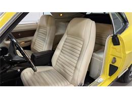 1970 Ford Mustang Mach 1 (CC-2064663) for sale in Las Vegas, Nevada