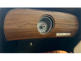 1970 Ford Mustang Mach 1 (CC-2064663) for sale in Las Vegas, Nevada