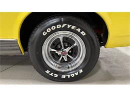 1970 Ford Mustang Mach 1 (CC-2064663) for sale in Las Vegas, Nevada