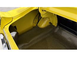 1970 Ford Mustang Mach 1 (CC-2064663) for sale in Las Vegas, Nevada