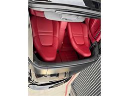 2025 Porsche 911 (CC-2064665) for sale in Thousand Oaks, California