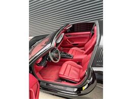 2025 Porsche 911 (CC-2064665) for sale in Thousand Oaks, California