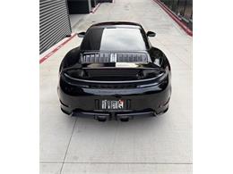 2025 Porsche 911 (CC-2064665) for sale in Thousand Oaks, California