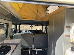 1964 Land Rover Series IIA (CC-2060467) for sale in Charlotte, North Carolina