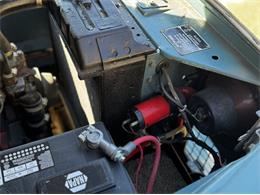 1964 Land Rover Series IIA (CC-2060467) for sale in Charlotte, North Carolina
