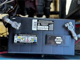 1964 Land Rover Series IIA (CC-2060467) for sale in Charlotte, North Carolina