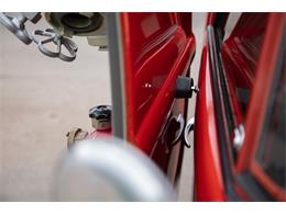 1959 Volkswagen Type 2 (CC-2064678) for sale in Denver, Colorado