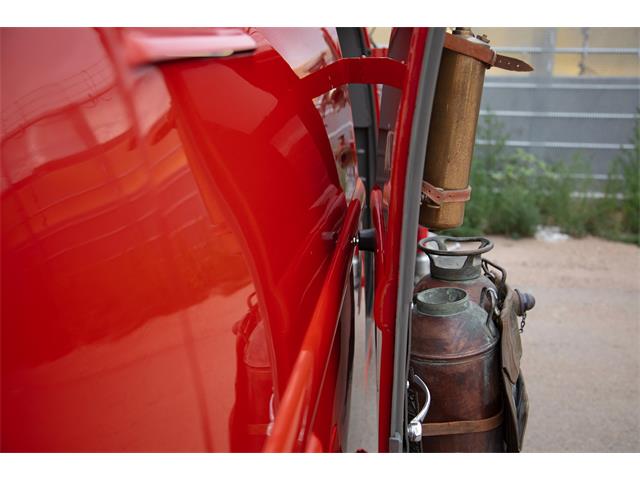 1959 Volkswagen Type 2 (CC-2064678) for sale in Denver, Colorado