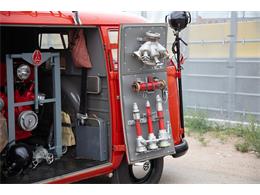 1959 Volkswagen Type 2 (CC-2064678) for sale in Denver, Colorado