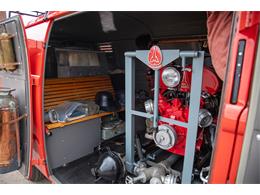 1959 Volkswagen Type 2 (CC-2064678) for sale in Denver, Colorado
