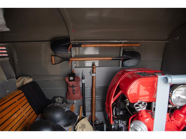 1959 Volkswagen Type 2 (CC-2064678) for sale in Denver, Colorado