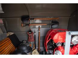 1959 Volkswagen Type 2 (CC-2064678) for sale in Denver, Colorado